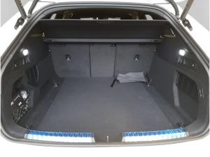 Audi A5 Avant quattro S line TDI *exkl. für Gewerbetreibende*