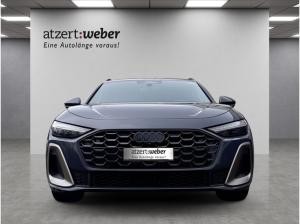 Audi A5 Avant S line edition one quattro TDI *exkl. für Gewerbekunden*
