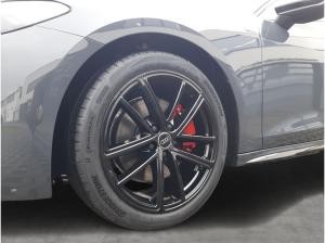 Audi A5 Avant S line edition one quattro TDI *exkl. für Gewerbekunden*