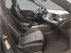 Audi A5 Avant S line edition one quattro TDI *exkl. für Gewerbekunden*