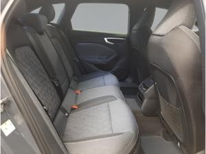 Audi A5 Avant S line edition one quattro TDI *exkl. für Gewerbekunden*