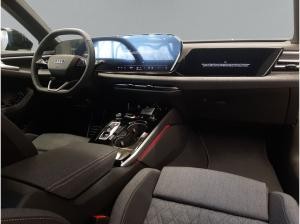 Audi A5 Avant S line edition one quattro TDI *exkl. für Gewerbekunden*