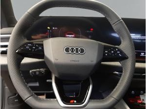 Audi A5 Avant S line edition one quattro TDI *exkl. für Gewerbekunden*