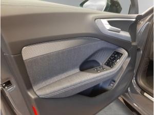 Audi A5 Avant S line edition one quattro TDI *exkl. für Gewerbekunden*