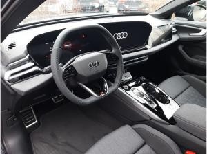 Audi A5 Avant S line edition one quattro TDI *exkl. für Gewerbekunden*