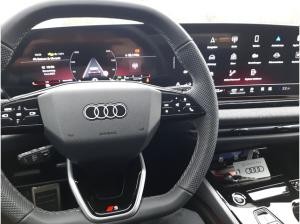 Audi A5 Avant S line edition one quattro TDI *exkl. für Gewerbekunden*