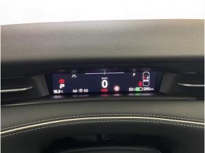 Volkswagen ID.7 Tourer Pro AHK LED LM 20" Navi ACC App-Connect