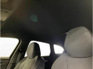 Volkswagen ID.7 Tourer Pro AHK LED LM 20" Navi ACC App-Connect