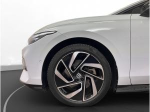 Volkswagen ID.7 Tourer Pro AHK LED LM 20" Navi ACC App-Connect