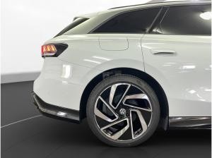 Volkswagen ID.7 Tourer Pro AHK LED LM 20" Navi ACC App-Connect