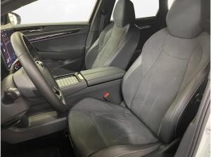 Volkswagen ID.7 Tourer Pro AHK LED LM 20" Navi ACC App-Connect