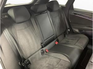 Volkswagen ID.7 Tourer Pro AHK LED LM 20" Navi ACC App-Connect