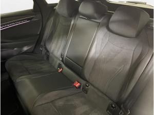 Volkswagen ID.7 Tourer Pro AHK LED LM 20" Navi ACC App-Connect