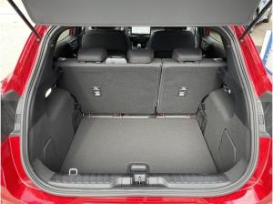 Ford Puma ST-LINE 125 PS Automatik * Sofort Verfügbar*