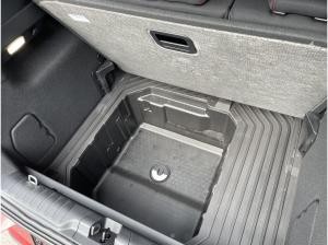 Ford Puma ST-LINE 125 PS Automatik * Sofort Verfügbar*