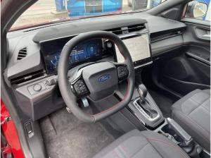 Ford Puma ST-LINE 125 PS Automatik * Sofort Verfügbar*