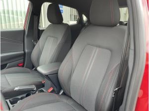 Ford Puma ST-LINE 125 PS Automatik * Sofort Verfügbar*