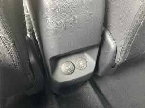 Ford Puma ST-LINE 125 PS Automatik * Sofort Verfügbar*