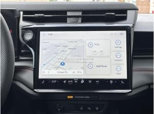 Ford Puma ST-LINE 125 PS Automatik * Sofort Verfügbar*