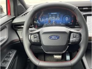 Ford Puma ST-LINE 125 PS Automatik * Sofort Verfügbar*