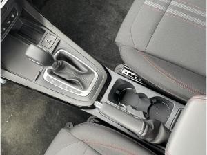 Ford Puma ST-LINE 125 PS Automatik * Sofort Verfügbar*