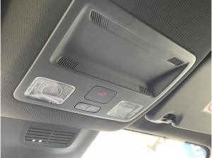 Ford Puma ST-LINE 125 PS Automatik * Sofort Verfügbar*