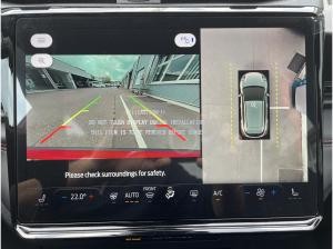 Ford Puma ST-LINE 125 PS Automatik * Sofort Verfügbar*