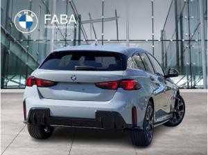 BMW 120 M Sportpaket Head-Up HK HiFi DAB LED RFK