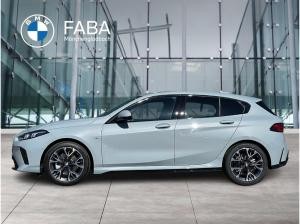 BMW 120 M Sportpaket Head-Up HK HiFi DAB LED RFK