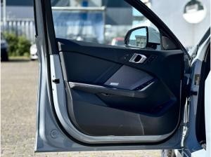 BMW 120 M Sportpaket Head-Up HK HiFi DAB LED RFK