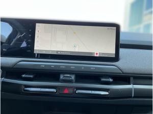 Kia EV3 81,4 Earth P3-P7 360°LED ACC Navi Leder El. Heckklappe Apple CarPlay