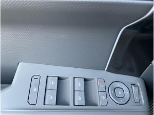 Kia EV3 81,4 Earth P3-P7 360°LED ACC Navi Leder El. Heckklappe Apple CarPlay