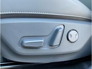 Kia EV3 81,4 Earth P3-P7 360°LED ACC Navi Leder El. Heckklappe Apple CarPlay