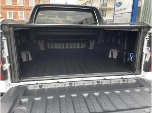 Ford Ranger Wildtrak X DoKa 205PS Automatik * Sofort Verfügbar*