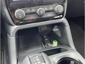 Ford Ranger Wildtrak X DoKa 205PS Automatik * Sofort Verfügbar*