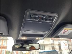 Ford Ranger Wildtrak X DoKa 205PS Automatik * Sofort Verfügbar*