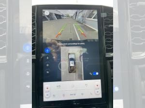 Ford Ranger Wildtrak X DoKa 205PS Automatik * Sofort Verfügbar*