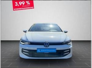 Volkswagen Golf 💥TOP LEASING AKTION💥