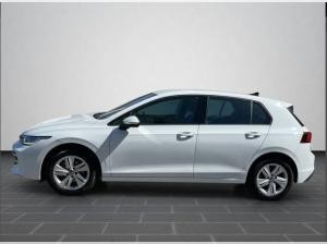 Volkswagen Golf 💥TOP LEASING AKTION💥