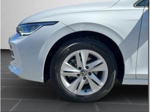 Volkswagen Golf 💥TOP LEASING AKTION💥