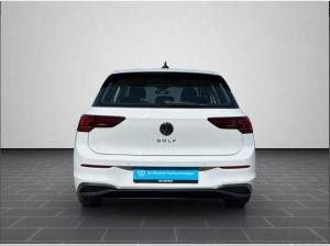 Volkswagen Golf 💥TOP LEASING AKTION💥