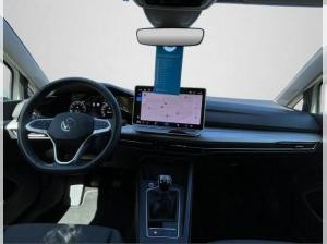 Volkswagen Golf 💥TOP LEASING AKTION💥