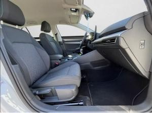 Volkswagen Golf 💥TOP LEASING AKTION💥