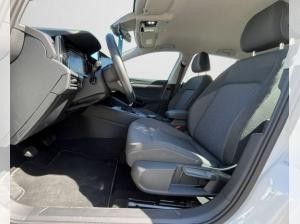 Volkswagen Golf 💥TOP LEASING AKTION💥