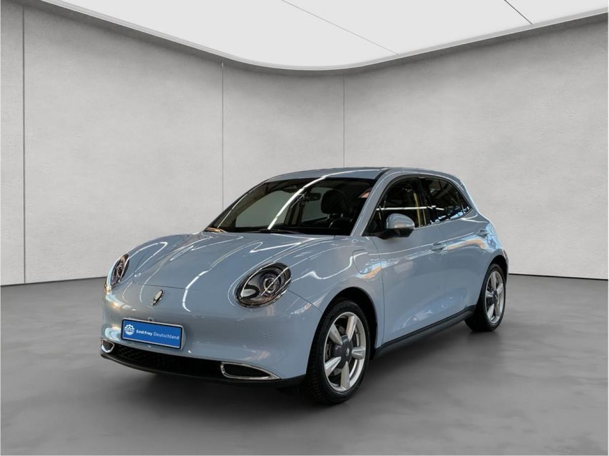 GWM ORA 03 Funky Cat 300*SOFORT!!!*