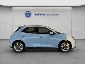 GWM ORA 03 Funky Cat 300*SOFORT!!!*