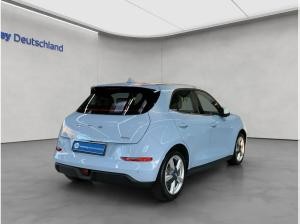 GWM ORA 03 Funky Cat 300*SOFORT!!!*