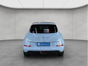 GWM ORA 03 Funky Cat 300*SOFORT!!!*