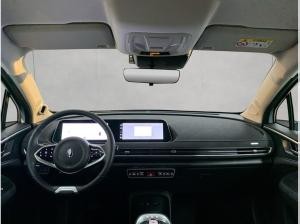 GWM ORA 03 Funky Cat 300*SOFORT!!!*