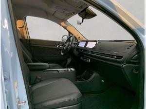 GWM ORA 03 Funky Cat 300*SOFORT!!!*